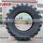 Forestry tire 18.4-30