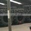 tractor tires 12.4x28 ensure long using time