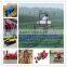 machine parts for agriculatural with whole sale tractor parts