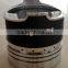 Qualified walking tractor ZS1100 ZS1110 ZS1115 piston, diesel engine ZS1100 ZS1110 ZS1115 piston