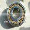 rolling mill single row cylindrical roller bearing