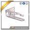 Garage Door Torsion Spring Hardware Spring Anchor Brackets