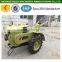 CE / ISO9001 Certificate Walking Tractor Type mini tractors for sale ! Cheap price 12hp and 15hp mini tractor for hot sale !