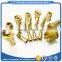 shenzhen electronic cigarette or tobacco pipe