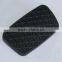 High Standard Advanced Precision Plastic CNC Auto Machining Parts