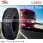 7.00-20 Bias truck tyres