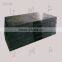 laser cutting stainless steel parts