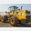 Chinese Brand New 162kW 3.0m3 Bucket Front Wheel Loader 856
