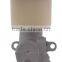 best price Brake Master Cylinder oem MC39580 MC39565 MC114172 USED FOR AMERICA FAMOUS BRAND VEHICLE