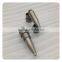 2015 Ballpoint & fountain pen parts