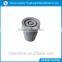 Cheap soft 25mm Chair leg tips Manufacturer in China