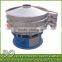 Hot Sale food vibrating sieve wire mesh manufacture factory