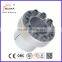 China SUMA RLK110 Clampling Elements Shaft Coupling Manufacturer