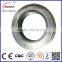 One Way Clutch Indexing Clutch Bearing ASK One Way Bearing