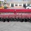Agricultural Machine Factory automatic seeder/ wheat & corn planter