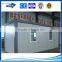Pre-made container house in south africa