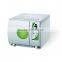 Hospital cheap autoclave price medical use class b dental autoclave