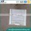 Patent Design Mesh Vented Plastic Fruit Vegetable Crate Turnover Basket