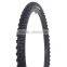 High quality tire 26"x1.75" for bicycle
