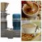 Most popular hot-sale tahini making machine with best service