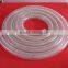 PVC Anti-static Steel wire hose agricultural hose