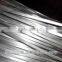 Chinese homemade copper coated stiching flat wire popular products in malaysia