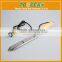 Electric Beehive Z type Honey Scraper/Uncapping Knife