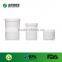China Supplier New Product Plastic Bottle Packing Box Wholesale Hot Selling Food Container