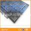  supplier shengmai perforated plastic mesh panel for sale