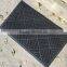 Polypropylene Water Trapping Disposable Doormats