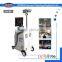 for Ebola Virus HD infrared thermal imager camera