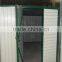 Galvanized Steel Garden Shed/storage Shed/garden Room