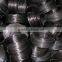 black annealed iron wire/small coil for daily use