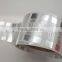 RFID adhesive tag UHF 915mhz Inlay