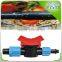 Best Selling Drip Irrigation For Greenhouse