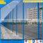 stadium welded v rigid russia bend garden mesh fence