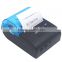 Voxlink portable barcode printer 58mm thermal receipt printer bluetooth for android system