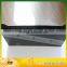 Bee keeping tools plastic bee feeder; 6KG bee feeder ; plastic bee feeder