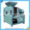 High Capacity HIgh quality coal ball briquette press machine/ball pressing/coal pressing