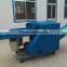 Fabric laser /wast textile cutting machine price