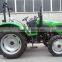 CE ISO Hot sales 15HP-35HP mini tractor price