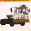 Cheaper Port Terminal Tractor Truck Hot Sale