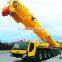 Hydraulic 30Ton Truck Crane QY30K5-1For Sale
