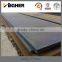 cutting plate steel prices