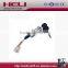 heli forklift ignition switch