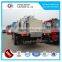 Sinotruk 8000L asphalt distributor trucks for sale