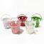 Conical Pails