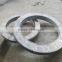 electric iron of die casting aluminium parts,Precision Casting Iron Casting Components