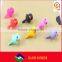 2015 china wholesale factory price promotion jewel dust plug /jack