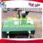 variety of specifications comb grass equipment